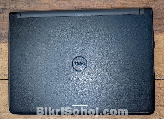 Dell latitude3350